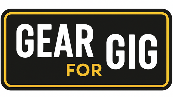 GearForGig